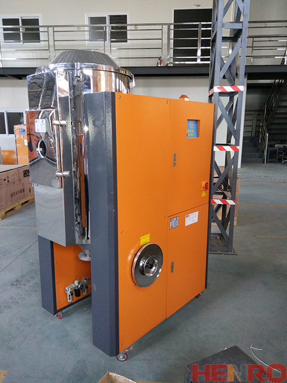 如何選擇三機(jī)一體除濕干燥機(jī)，要注意哪些