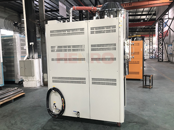 三機(jī)一體除濕機(jī)選購(gòu)注意事項(xiàng)有哪些